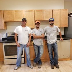 Boston Elite Corp Home Improvement