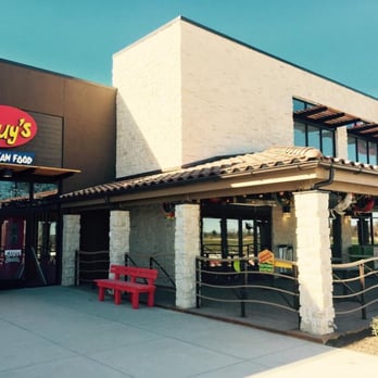 Chuy's - Mexican Near Me - Southlake, Texas Chuy's - Mexican Near Me - Southlake, Texas