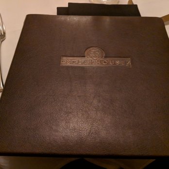 TS Steakhouse - Menu - Steakhouses Near Me - Verona, New York TS Steakhouse - Menu - Steakhouses Near Me - Verona, New York