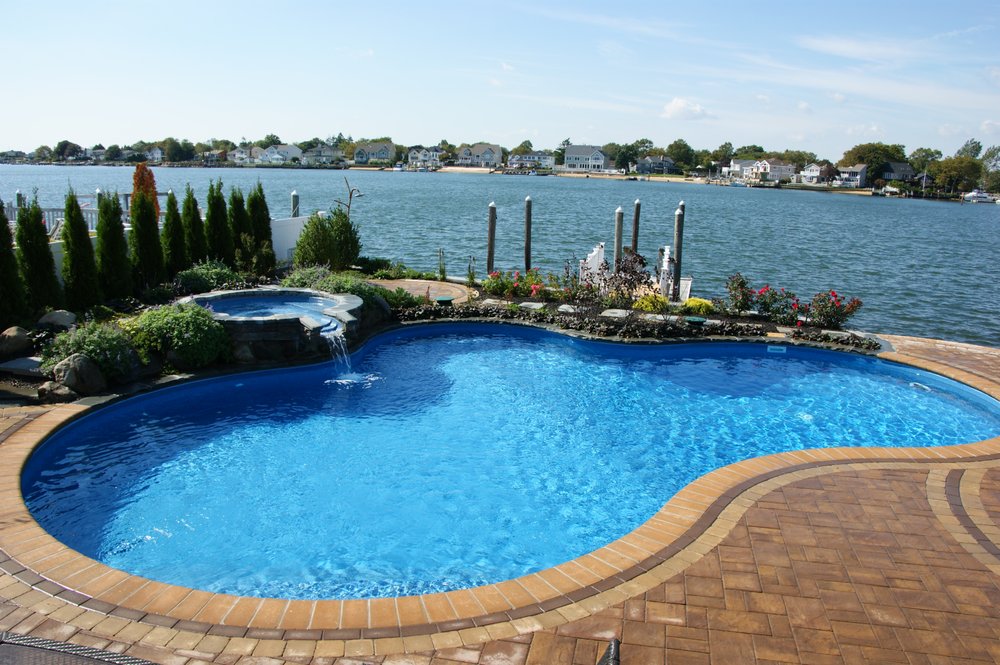 DUNRITE POOLS Updated October 2024 34 Photos & 46 Reviews 3510