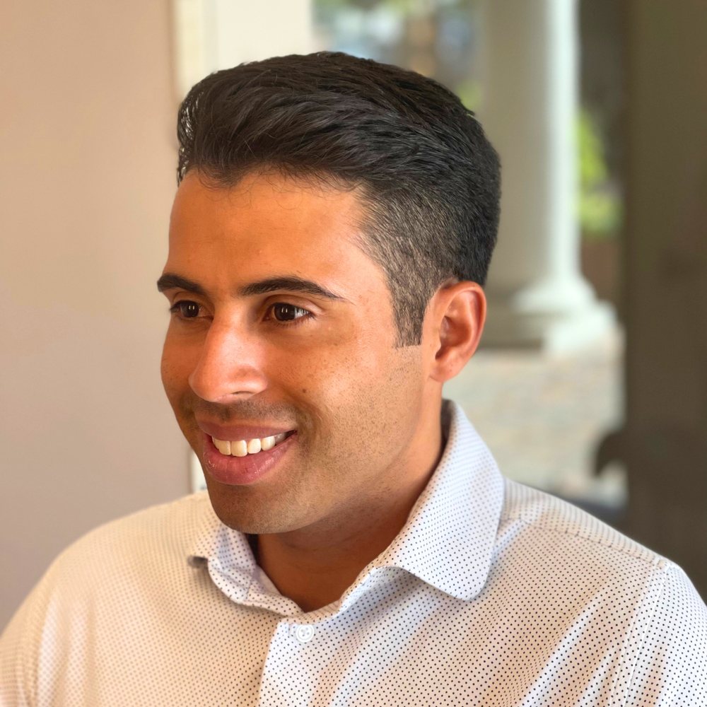 STUDIO 17 MEN’S SALON Updated September 2024 81 Photos & 30 Reviews