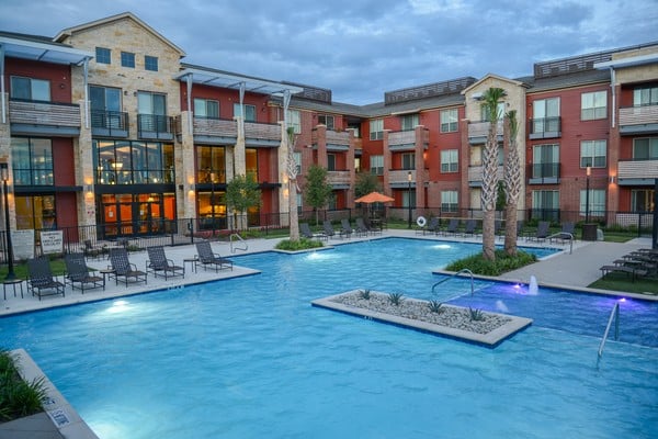 gateway-cedars-30-photos-12-reviews-1100-n-gateway-blvd-forney
