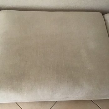 Florida Carpet Cleaner - Not clean - Carpet Cleaning Near Me - North Miami Beach, Florida Florida Carpet Cleaner - Not clean - Carpet Cleaning Near Me - North Miami Beach, Florida