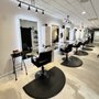 Photo of Salon 401