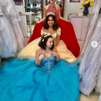 Modabella bridals Clearance