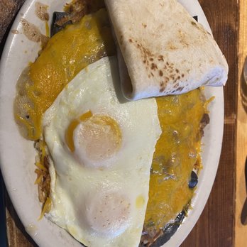 Adobe Springs Cafe - Huevos rancheros - Breakfast & Brunch Near Me - Silver City, New Mexico Adobe Springs Cafe - Huevos rancheros - Breakfast & Brunch Near Me - Silver City, New Mexico