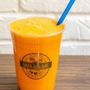 Photo of Baya Bar - Acai & Smoothie Shop