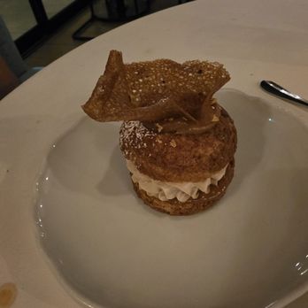 Bar Boheme - Paris brest - French Near Me - Las Vegas, Nevada Bar Boheme - Paris brest - French Near Me - Las Vegas, Nevada