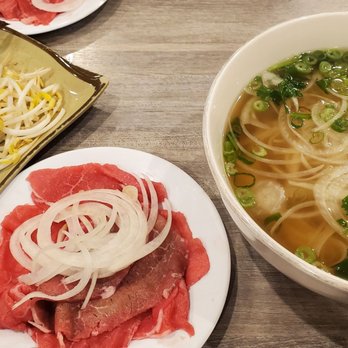 Pho So 1 - Vietnamese Near Me - Van Nuys, California Pho So 1 - Vietnamese Near Me - Van Nuys, California