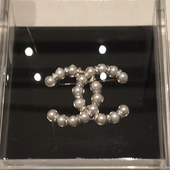 Neiman Marcus - 06/29/2019 - Shoe Stores Near Me - San Diego, California