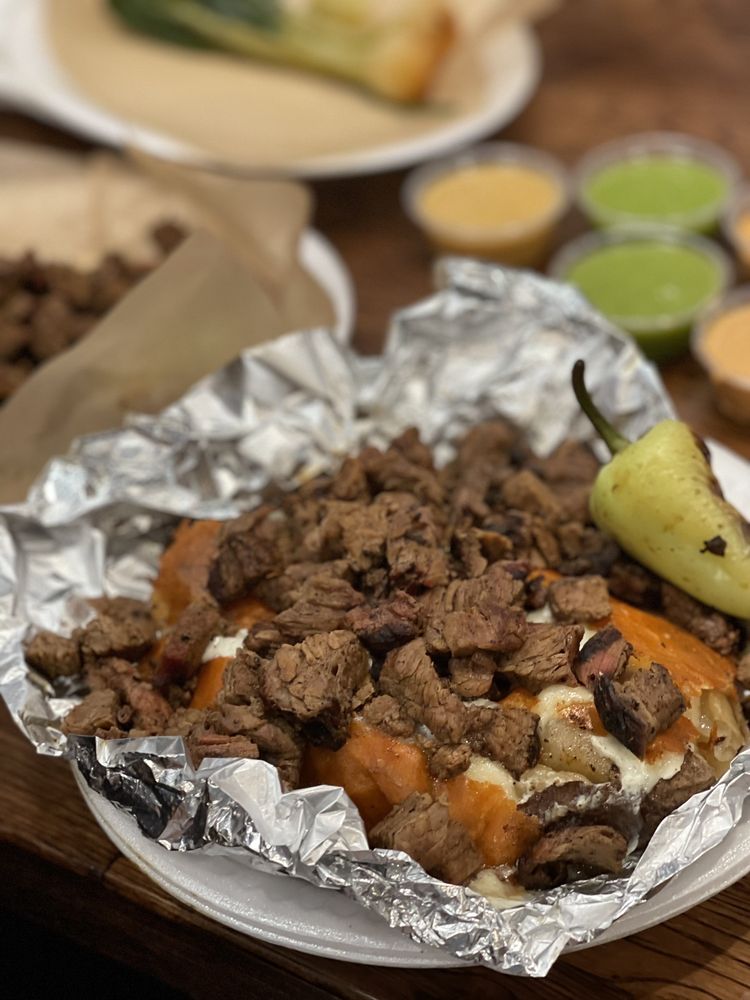 TACOS LOS CHOLOS FULLERTON 1653 W Orangethrope Ave, Fullerton, California 602 Photos & 1022