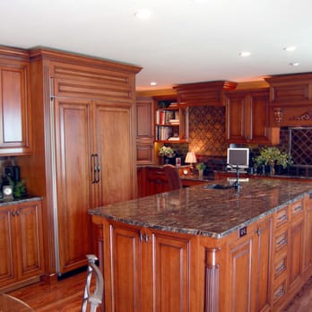 Fowler Woodworking - Custom Kitchen & Cabinets - Cabinetry Near Me - Wichita, Kansas Fowler Woodworking - Custom Kitchen & Cabinets - Cabinetry Near Me - Wichita, Kansas