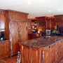 Photo of Fowler Woodworking