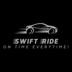 Swift Ride