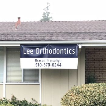 Lee Orthodontics: David Lee, DDS, MSD - Orthodontists Near Me - Concord, California Lee Orthodontics: David Lee, DDS, MSD - Orthodontists Near Me - Concord, California