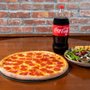 Photo of Big Mama's & Papa's Pizzeria