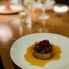Lunetta Dining Room & Bar gift card
