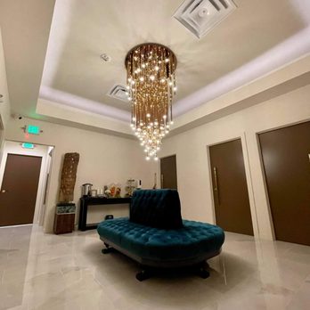Thy Spa San Francisco - Massage Near Me - San Francisco, California Thy Spa San Francisco - Massage Near Me - San Francisco, California