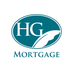 HG Mortgage - Company Logo