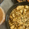 Southern Grit To Go gift card