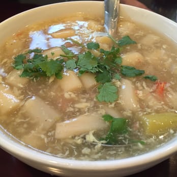Rainier Restaurant - Vietnamese Near Me - Seattle, Washington Rainier Restaurant - Vietnamese Near Me - Seattle, Washington