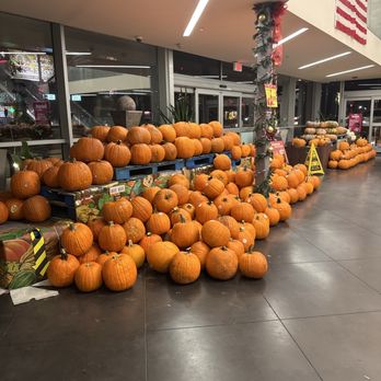 Ralphs - Pumpkins - Pharmacy Near Me - Los Angeles, California Ralphs - Pumpkins - Pharmacy Near Me - Los Angeles, California