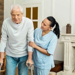 Royal Home Care
