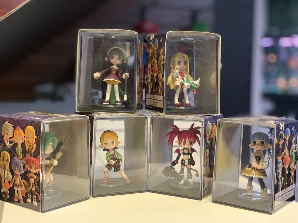 GAME GUYS 112 Photos & 22 Reviews Video Game Stores 502 Almeda