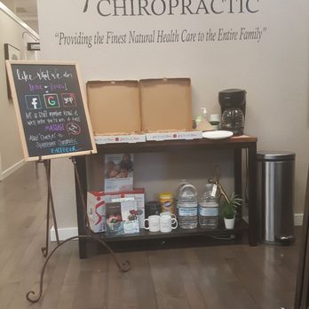 Behmardi Kalantari Chiropractic - Chiropractors Near Me - Rancho Cordova, California Behmardi Kalantari Chiropractic - Chiropractors Near Me - Rancho Cordova, California