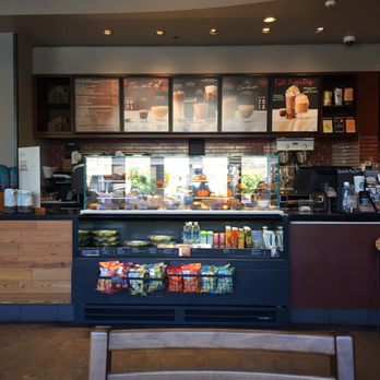 Starbucks - Coffee & Tea Near Me - Seattle, Washington Starbucks - Coffee & Tea Near Me - Seattle, Washington