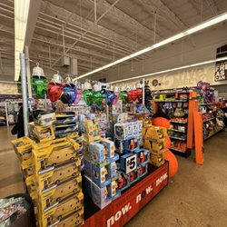 Five Below