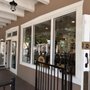 Photo of Sheehan Winery Old Town Tasting Room