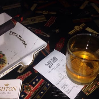 Jake's Cigars and Spirits - High West Campfire - Beer, Wine & Spirits Near Me - Omaha, Nebraska Jake's Cigars and Spirits - High West Campfire - Beer, Wine & Spirits Near Me - Omaha, Nebraska