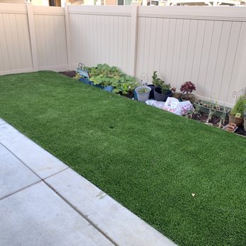 Geoturf Landscape - Landscape Architects or Designers Near Me