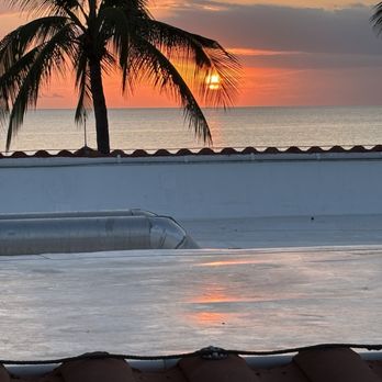 LaPlaya Beach & Golf Resort - Resorts Near Me - Naples, Florida LaPlaya Beach & Golf Resort - Resorts Near Me - Naples, Florida
