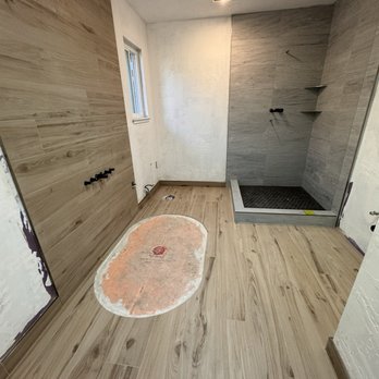 CR Marble & Granite - Final work from them. - Flooring Near Me - Santa Clara, California CR Marble & Granite - Final work from them. - Flooring Near Me - Santa Clara, California