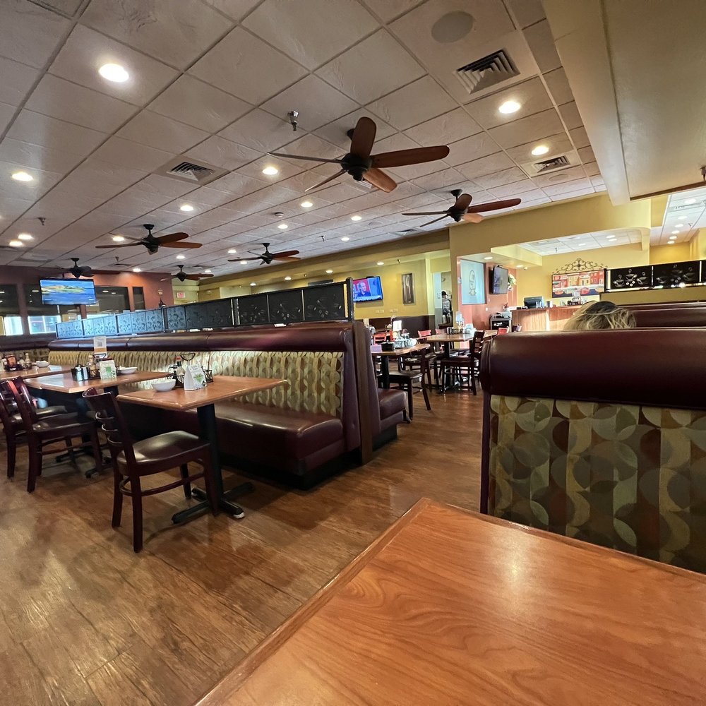 Broken Yolk Cafe - Broken Yoke Mesa, Arizona - Breakfast & Brunch Near Me - Mesa, Arizona Broken Yolk Cafe - Broken Yoke Mesa, Arizona - Breakfast & Brunch Near Me - Mesa, Arizona