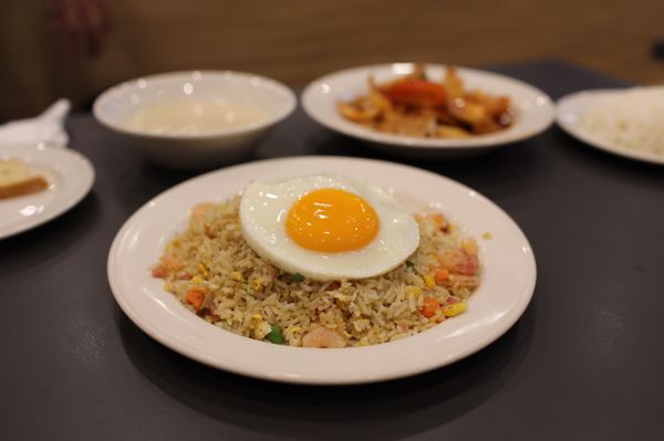 Hans Menu HAN’S CAFE & CAKEHOUSE - Updated October 2026 - 20 Photos - 906 Upper ...