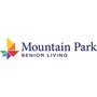 Photo of Mountain Park Senior Living