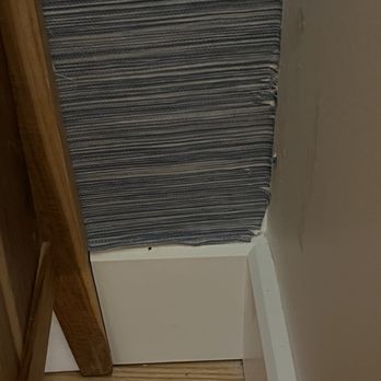 Whiting Painting Services - Whiting Painting Services' work. - Painters Near Me