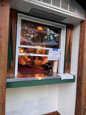 Gasthaus Bavarian Hunter by null