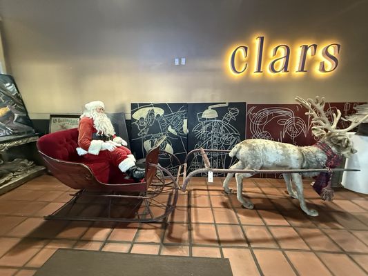 Clars Auctions by null