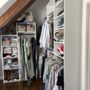 The Closets Guy