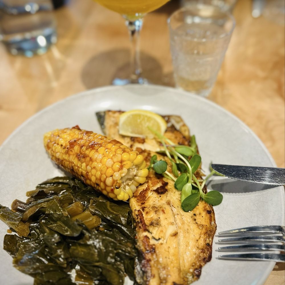 TOP 10 BEST Breakfast near Todd, NC 28684 - Updated 2026 - Yelp