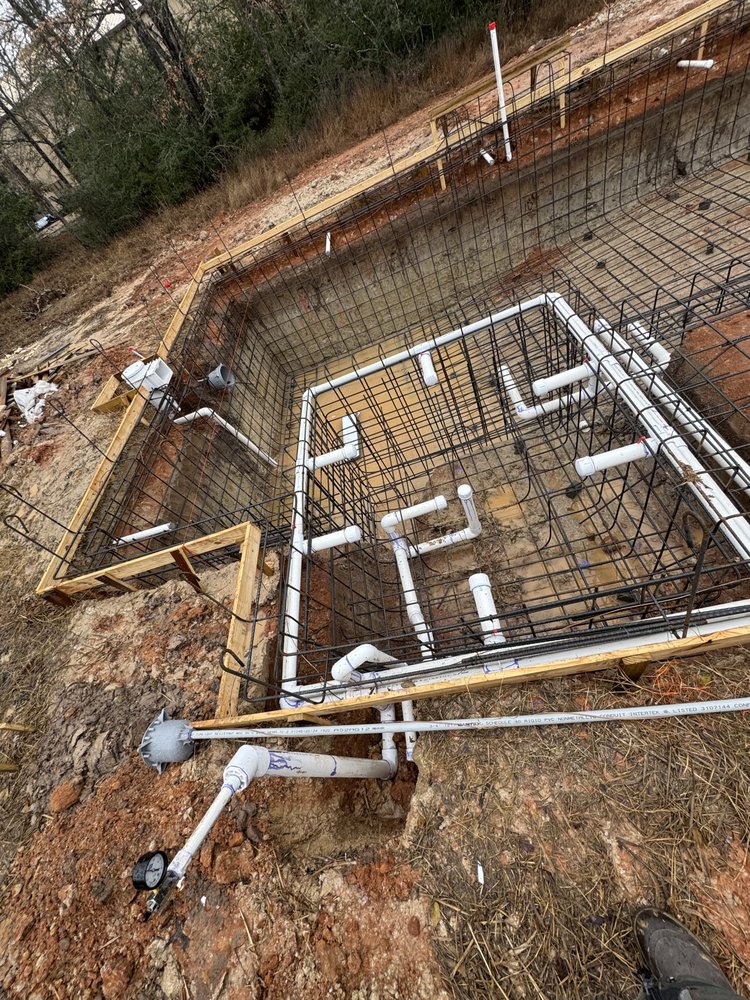 Slide of Campbell Homes