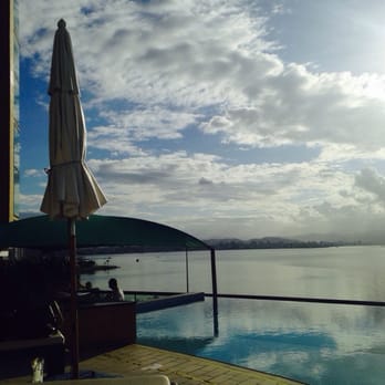 Majestic - Hotels Near Me - Florianópolis, South Carolina