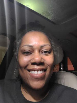 Hand & Stone Massage and Facial Spa