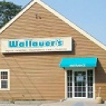 Wallauer Paint - Custom Personalized Service - Paint Stores Near Me - Mahopac, New York Wallauer Paint - Custom Personalized Service - Paint Stores Near Me - Mahopac, New York