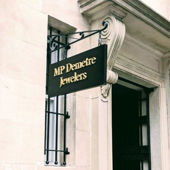 MP Demetre Jewelers - MP Demetre Jewelers - Watches Near Me - Charleston, South Carolina MP Demetre Jewelers - MP Demetre Jewelers - Watches Near Me - Charleston, South Carolina