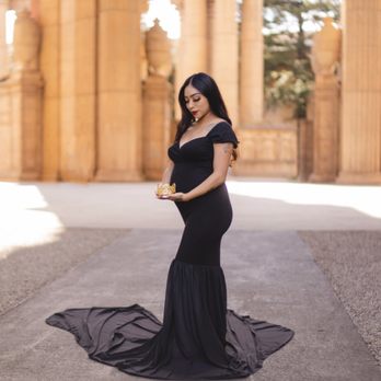 Creative Creation Media - Videographers Near Me